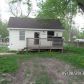 6259 Celery St, Kalamazoo, MI 49048 ID:595068