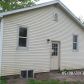 6259 Celery St, Kalamazoo, MI 49048 ID:595069