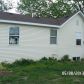 6259 Celery St, Kalamazoo, MI 49048 ID:595070