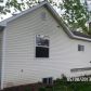 6259 Celery St, Kalamazoo, MI 49048 ID:595071