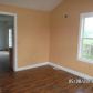 6259 Celery St, Kalamazoo, MI 49048 ID:595072