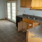 6259 Celery St, Kalamazoo, MI 49048 ID:595073