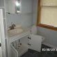 6259 Celery St, Kalamazoo, MI 49048 ID:595074