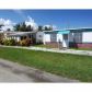 2 EL RANCHO LN, Hallandale, FL 33009 ID:1527503