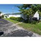 2 EL RANCHO LN, Hallandale, FL 33009 ID:1527504