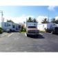 2 EL RANCHO LN, Hallandale, FL 33009 ID:1527506