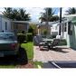 2 EL RANCHO LN, Hallandale, FL 33009 ID:1527508