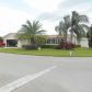 3516 Indian Summer, Sebring, FL 33872 ID:1779773