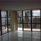 1000 PARKVIEW DR # 830, Hallandale, FL 33009 ID:892632