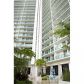 100 Bayview Dr Apt 308, North Miami Beach, FL 33160 ID:944999