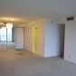 100 Bayview Dr Apt 308, North Miami Beach, FL 33160 ID:945000