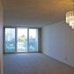 100 Bayview Dr Apt 308, North Miami Beach, FL 33160 ID:945001