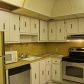 100 Bayview Dr Apt 308, North Miami Beach, FL 33160 ID:945002