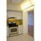 100 Bayview Dr Apt 308, North Miami Beach, FL 33160 ID:945003