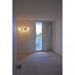 100 Bayview Dr Apt 308, North Miami Beach, FL 33160 ID:945004