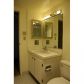 100 Bayview Dr Apt 308, North Miami Beach, FL 33160 ID:945005