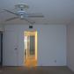 100 Bayview Dr Apt 308, North Miami Beach, FL 33160 ID:945007