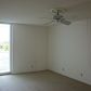 100 Bayview Dr Apt 308, North Miami Beach, FL 33160 ID:945008