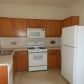 Unit 994 - 994 Redwood Drive, Norcross, GA 30093 ID:2430983