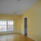 Unit 994 - 994 Redwood Drive, Norcross, GA 30093 ID:2430986