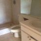 7966 SW 7th Ct, Pompano Beach, FL 33068 ID:5968325