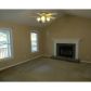 138 Hitchcock Drive, Villa Rica, GA 30180 ID:3042135