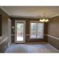 138 Hitchcock Drive, Villa Rica, GA 30180 ID:3042136