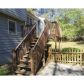 138 Hitchcock Drive, Villa Rica, GA 30180 ID:3042143