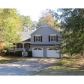 138 Hitchcock Drive, Villa Rica, GA 30180 ID:3042144