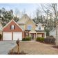 144 Parkstone Way, Marietta, GA 30066 ID:5921776