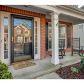 144 Parkstone Way, Marietta, GA 30066 ID:5921777