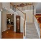 144 Parkstone Way, Marietta, GA 30066 ID:5921778