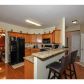 144 Parkstone Way, Marietta, GA 30066 ID:5921779