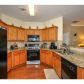 144 Parkstone Way, Marietta, GA 30066 ID:5921780