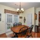 144 Parkstone Way, Marietta, GA 30066 ID:5921781