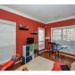 144 Parkstone Way, Marietta, GA 30066 ID:5921782