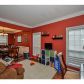 144 Parkstone Way, Marietta, GA 30066 ID:5921783