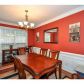 144 Parkstone Way, Marietta, GA 30066 ID:5921784