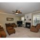 144 Parkstone Way, Marietta, GA 30066 ID:5921785