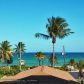 1701 S Ocean Dr # 403, Hollywood, FL 33019 ID:5935532