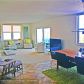 1701 S Ocean Dr # 403, Hollywood, FL 33019 ID:5935534