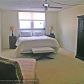 1701 S Ocean Dr # 403, Hollywood, FL 33019 ID:5935535