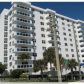 1701 S Ocean Dr # 403, Hollywood, FL 33019 ID:5935536