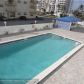 1701 S Ocean Dr # 403, Hollywood, FL 33019 ID:5935537