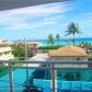 1701 S Ocean Dr # 403, Hollywood, FL 33019 ID:5935538