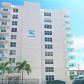 1701 S Ocean Dr # 403, Hollywood, FL 33019 ID:5935539