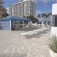 1701 S Ocean Dr # 403, Hollywood, FL 33019 ID:5935540