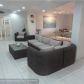 1701 S Ocean Dr # 403, Hollywood, FL 33019 ID:5935541