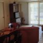 18028 N 134th Drive, Sun City West, AZ 85375 ID:1573028