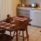 18028 N 134th Drive, Sun City West, AZ 85375 ID:1573029